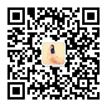 东莞丝瓜视频免费在线观看照明-业务咨询微信