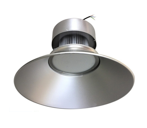 LED贴片工厂灯 型号:QDLED-GC004 功率:30W、50W、100W、150W、200W