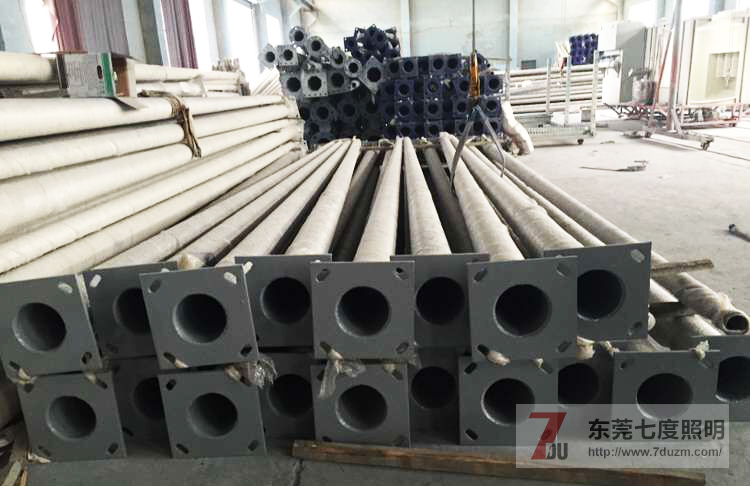 东莞丝瓜视频免费在线观看照明道路丝瓜草莓在线观看视频下载生产厂家