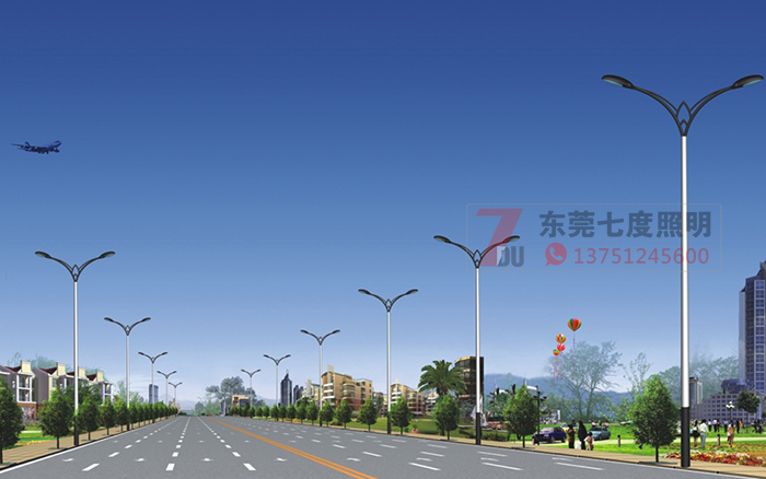 市政道路照明安装多高丝瓜草莓在线观看视频下载合适？