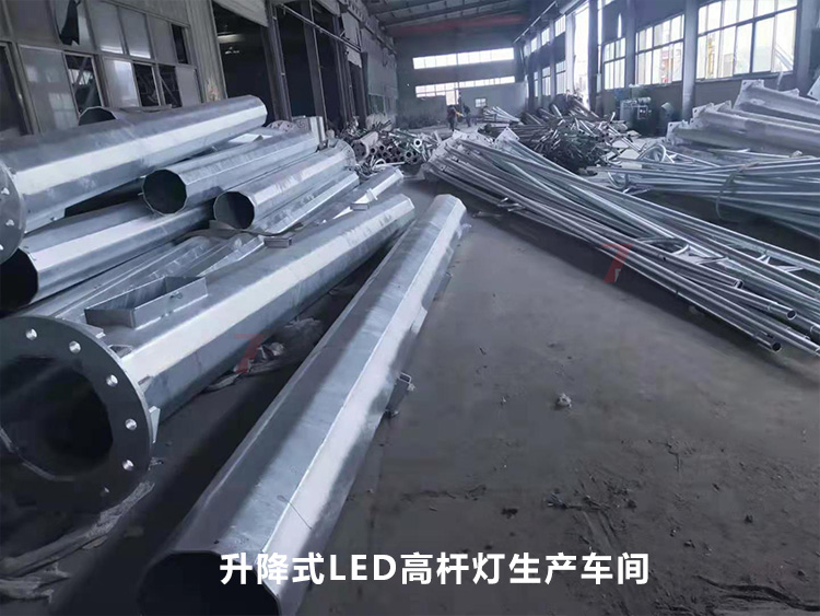 自动升降丝瓜app网站免费生产车间实拍